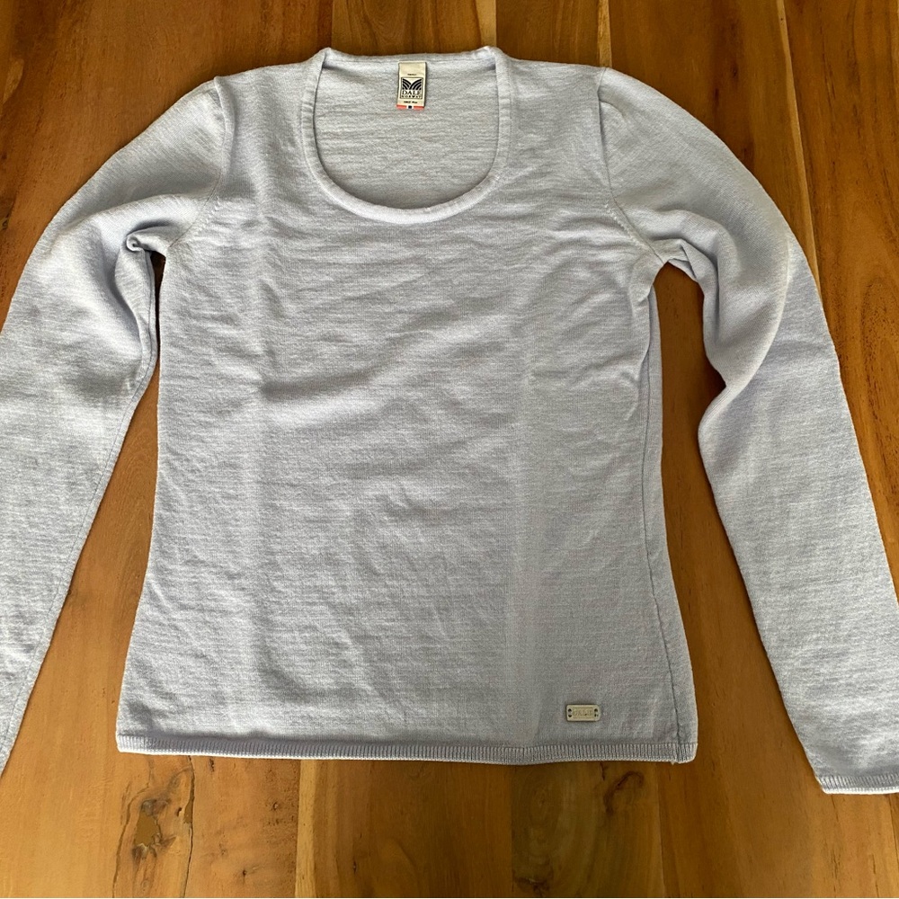 Dale of Norway Sweater